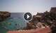 Mellieha 15.07.2025 16:25