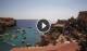 Mellieha 12.06.2025 16:16