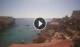 Mellieha 29.04.2025 16:16