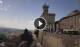 San Marino 11.07.2025 16:16