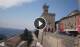 San Marino 01.07.2025 16:16