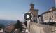 San Marino 02.07.2025 16:16