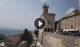 San Marino 09.06.2025 16:16