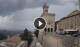 San Marino 22.05.2025 16:16