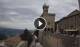Saint-Marin 11.05.2025 16:16