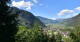 Mayrhofen 30.04.2025 16:16