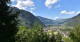 Mayrhofen 30.04.2025 16:16