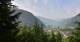 Mayrhofen 08.06.2025 16:16