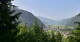 Mayrhofen 08.06.2025 16:16