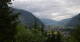 Mayrhofen 25.04.2025 16:16