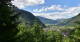 Mayrhofen 20.05.2025 16:16