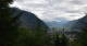 Mayrhofen 06.07.2025 16:16