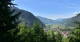 Mayrhofen 14.06.2025 16:16