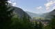 Mayrhofen 14.06.2025 16:16
