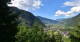 Mayrhofen 10.05.2025 16:16