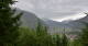 Mayrhofen 07.07.2025 16:16