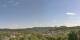 Balingen 11.05.2025 16:16