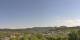 Balingen 30.04.2025 16:16