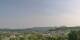 Balingen 08.06.2025 16:16