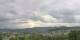 Balingen 14.07.2025 16:25