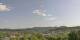 Balingen 29.04.2025 16:16
