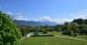 Murnau am Staffelsee 30.04.2025 16:16