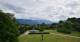 Murnau am Staffelsee 11.07.2025 16:16