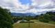 Murnau am Staffelsee 07.07.2025 16:16