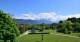 Murnau am Staffelsee 10.05.2025 16:16
