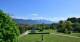 Murnau am Staffelsee 29.04.2025 16:16