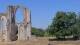 Maillezais 11.07.2025 16:16