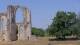 Maillezais 30.06.2025 16:16