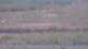 Les Landes-Genusson 14.06.2025 16:16