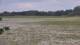 Les Landes-Genusson 15.03.2025 16:17