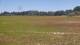 Les Landes-Genusson 09.07.2025 16:16