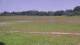 Les Landes-Genusson 09.06.2025 16:16