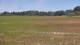 Les Landes-Genusson 05.07.2025 16:16