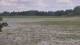 Les Landes-Genusson 08.05.2025 16:16