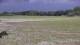 Les Landes-Genusson 10.05.2025 16:16