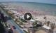 Senigallia 12.07.2025 16:25