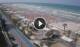 Senigallia 09.06.2025 16:16