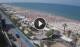 Senigallia 03.07.2025 16:16