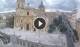 Ragusa Ibla 19.09.2026 16:24
