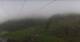 Stuben 22.04.2025 16:16