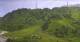Stuben 08.06.2025 16:16