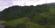 Stuben 03.07.2025 16:16