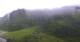 Stuben 14.06.2025 16:16