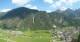Mayrhofen 30.04.2025 16:17