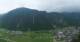 Mayrhofen 20.04.2025 16:16