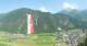 Mayrhofen 19.06.2025 16:16
